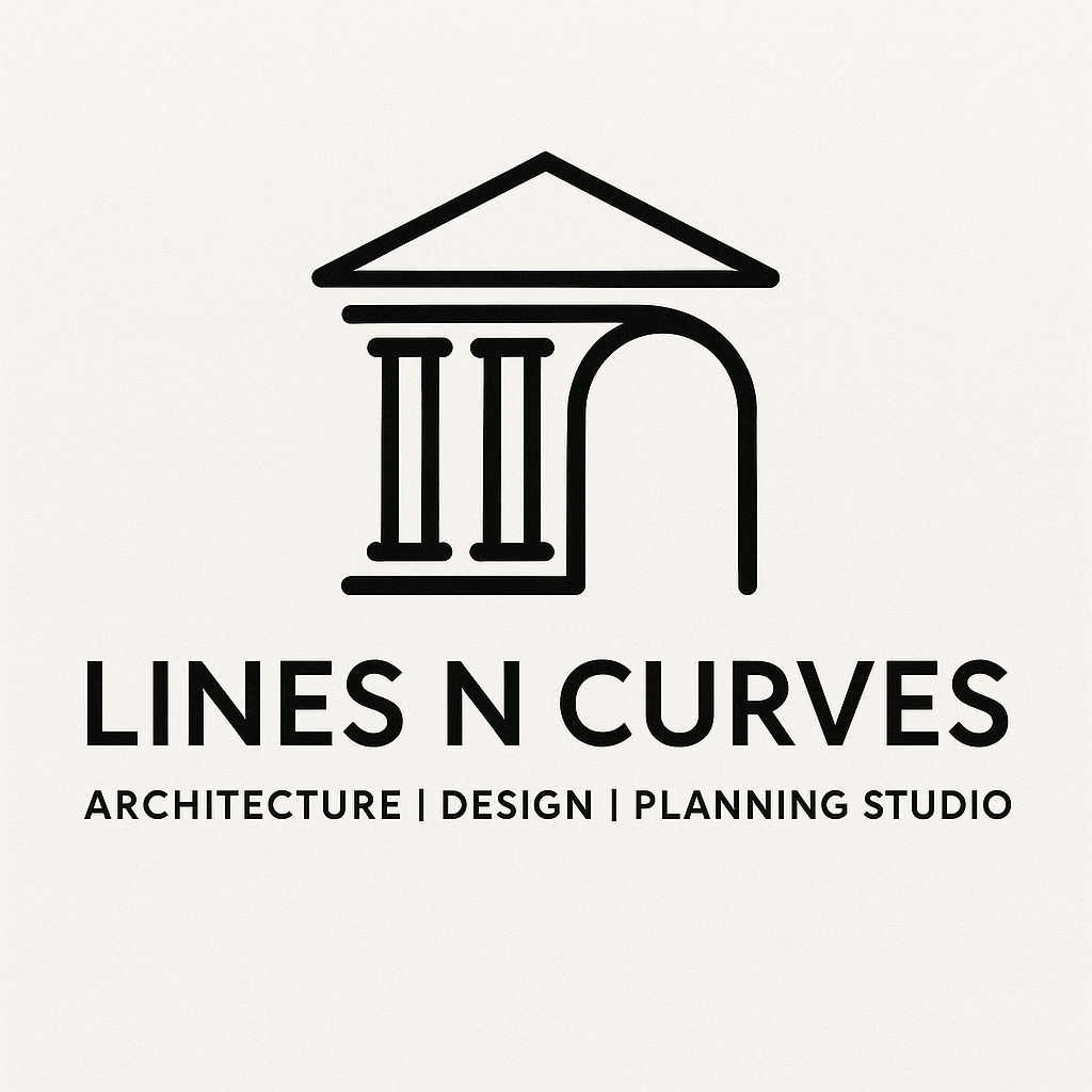 LinesNCurves